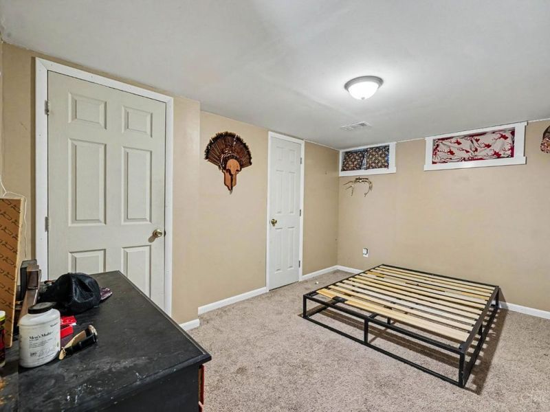 618 Waverly Drive, Hamilton, OH 45013 Photo 17