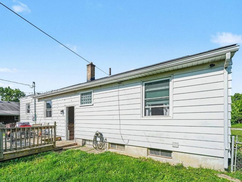 618 Waverly Drive, Hamilton, OH 45013 Photo 21