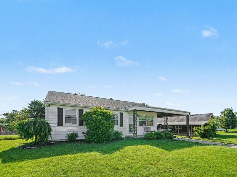 618 Waverly Drive, Hamilton, OH 45013 Photo 3