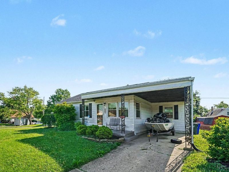 618 Waverly Drive, Hamilton, OH 45013 Photo 4