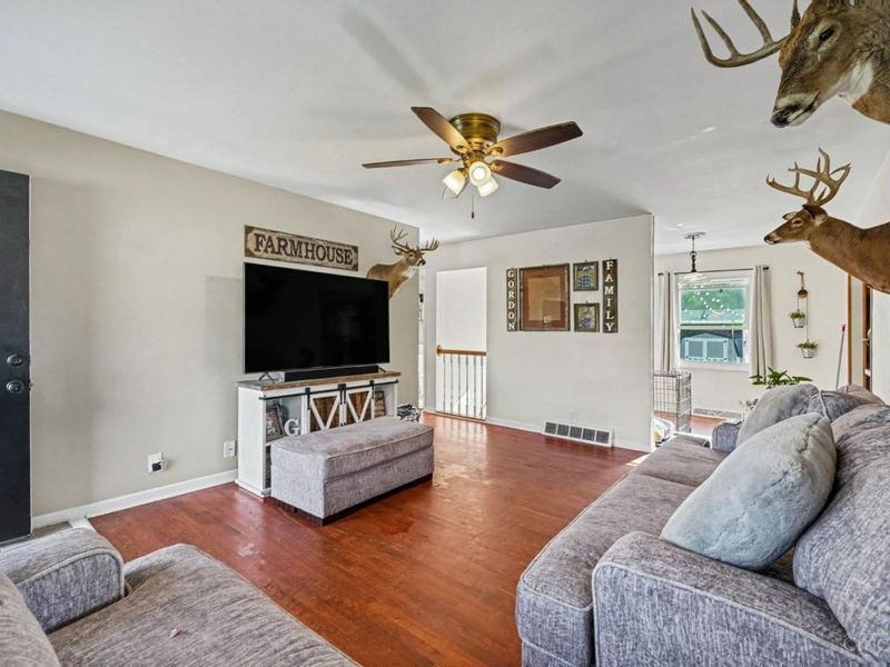 618 Waverly Drive, Hamilton, OH 45013 Photo 6