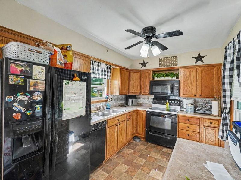 618 Waverly Drive, Hamilton, OH 45013 Photo 7