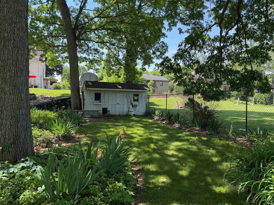 Property Image 31