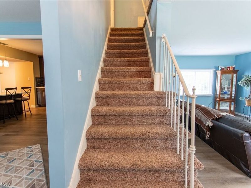 5411 Mardale Avenue, Bedford Heights, OH 44146 Photo 15