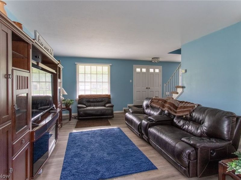 5411 Mardale Avenue, Bedford Heights, OH 44146 Photo 17