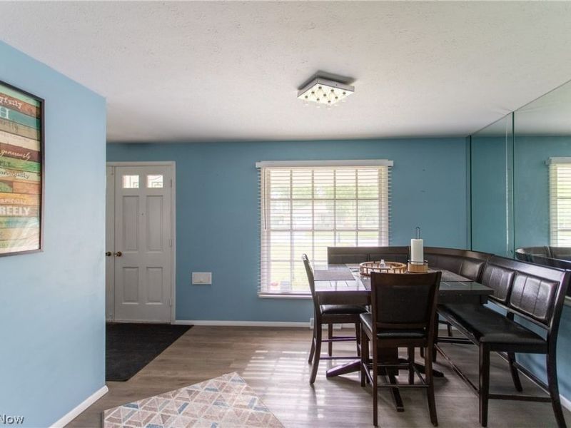 5411 Mardale Avenue, Bedford Heights, OH 44146 Photo 20