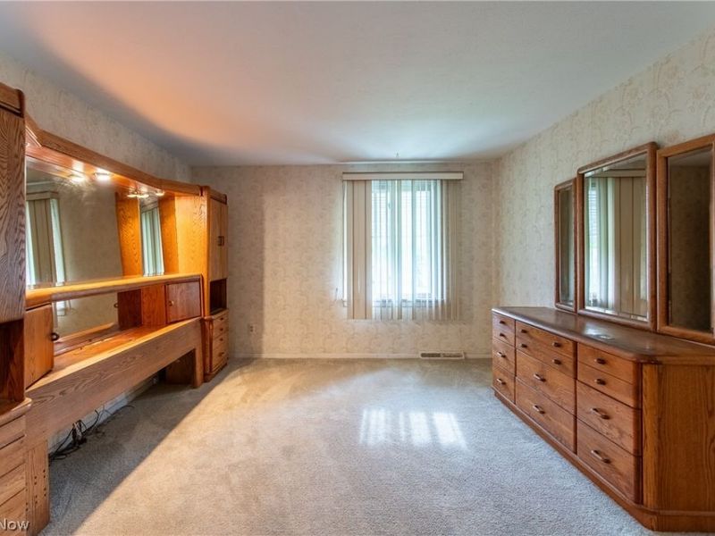 5411 Mardale Avenue, Bedford Heights, OH 44146 Photo 23