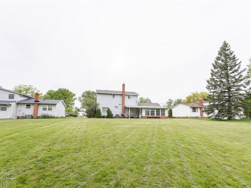 5411 Mardale Avenue, Bedford Heights, OH 44146 Photo 27