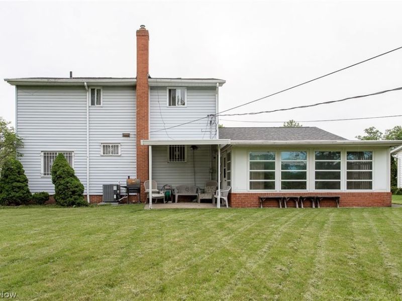 5411 Mardale Avenue, Bedford Heights, OH 44146 Photo 28