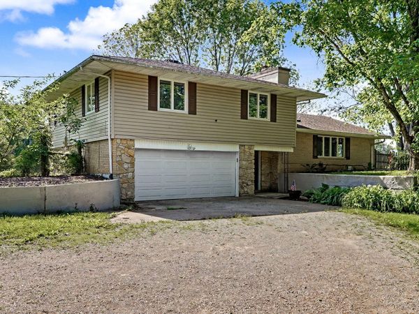 1301 Boyd Road, Xenia, OH 45385