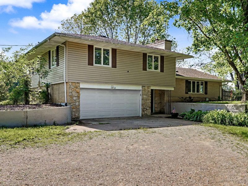 1301 Boyd Road, Xenia, OH 45385 Photo 1