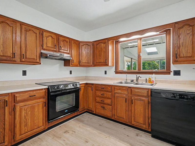 1301 Boyd Road, Xenia, OH 45385 Photo 15