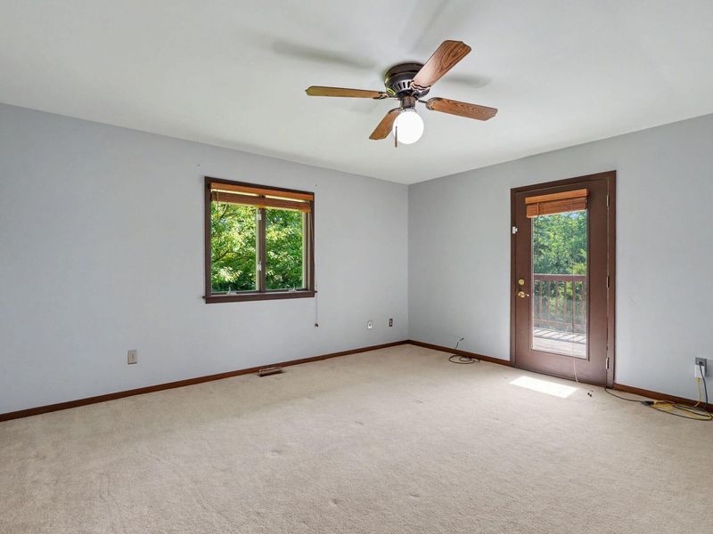 1301 Boyd Road, Xenia, OH 45385 Photo 21