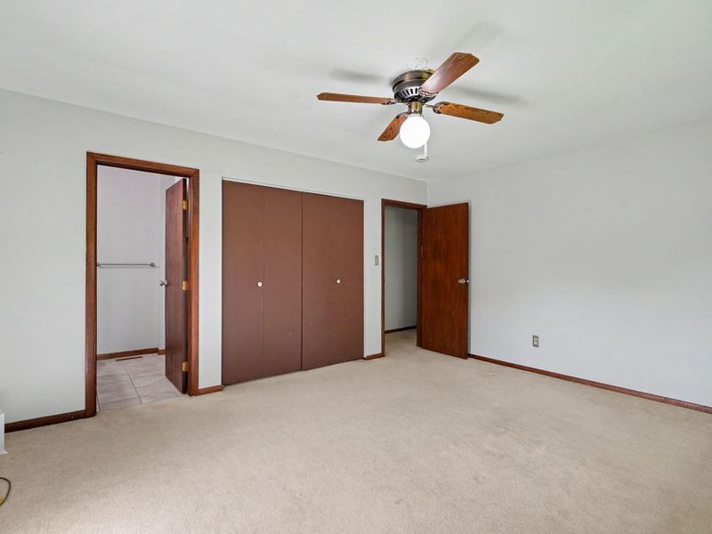 1301 Boyd Road, Xenia, OH 45385 Photo 22