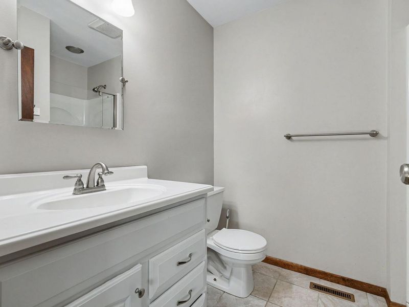 1301 Boyd Road, Xenia, OH 45385 Photo 23