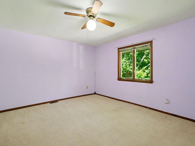 1301 Boyd Road, Xenia, OH 45385 Photo 25
