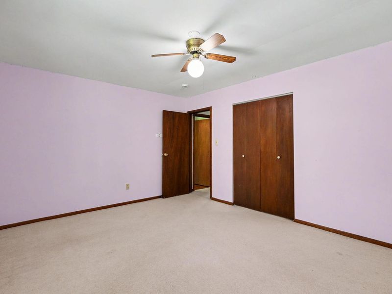 1301 Boyd Road, Xenia, OH 45385 Photo 26