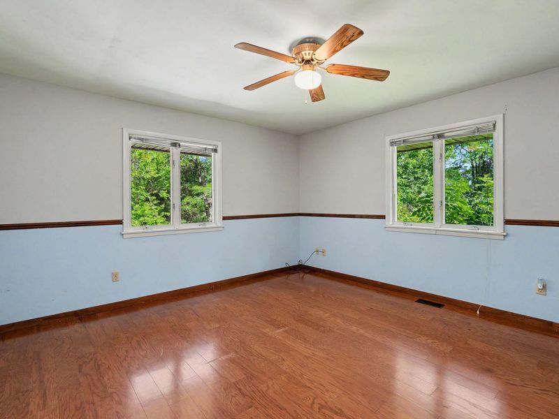 1301 Boyd Road, Xenia, OH 45385 Photo 27
