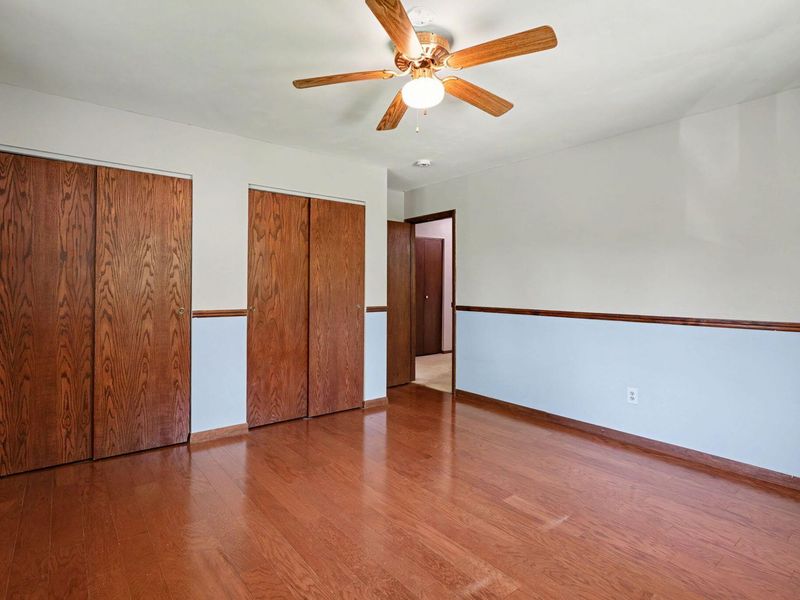 1301 Boyd Road, Xenia, OH 45385 Photo 28