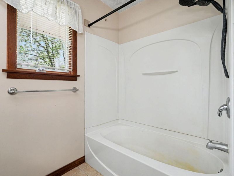 1301 Boyd Road, Xenia, OH 45385 Photo 30