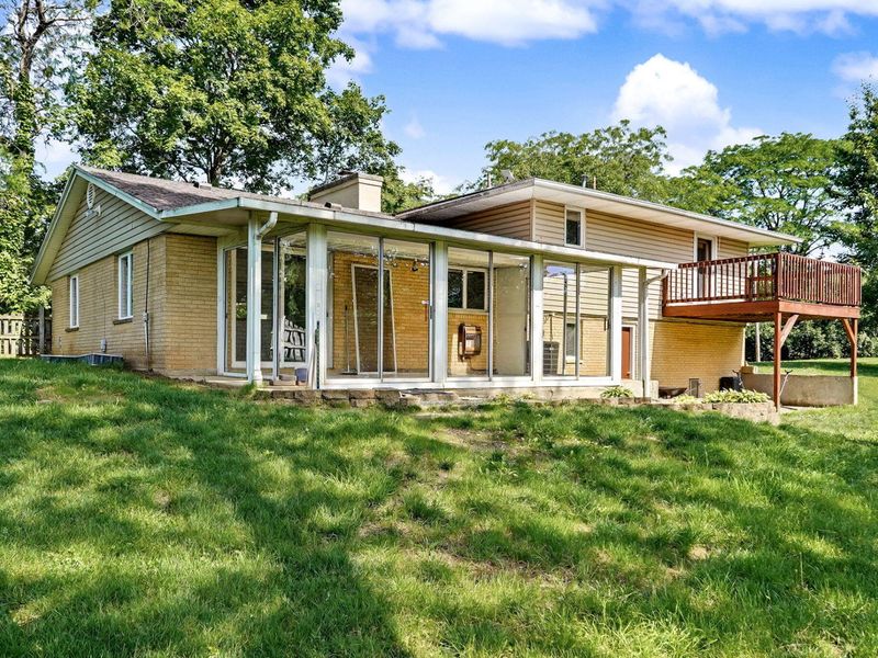1301 Boyd Road, Xenia, OH 45385 Photo 37