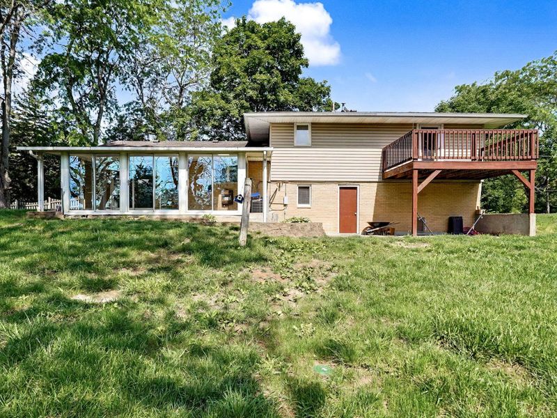 1301 Boyd Road, Xenia, OH 45385 Photo 38
