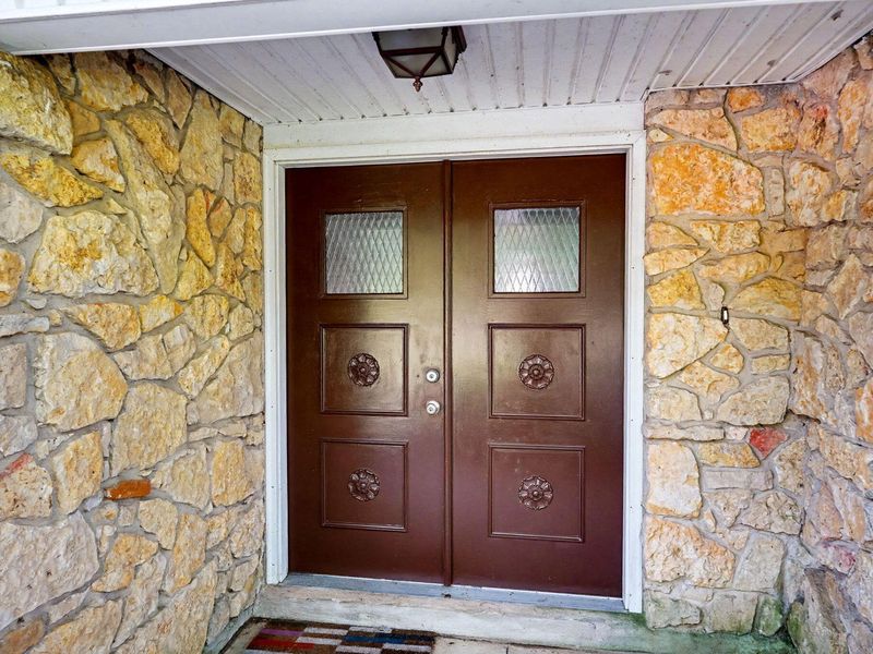 1301 Boyd Road, Xenia, OH 45385 Photo 4