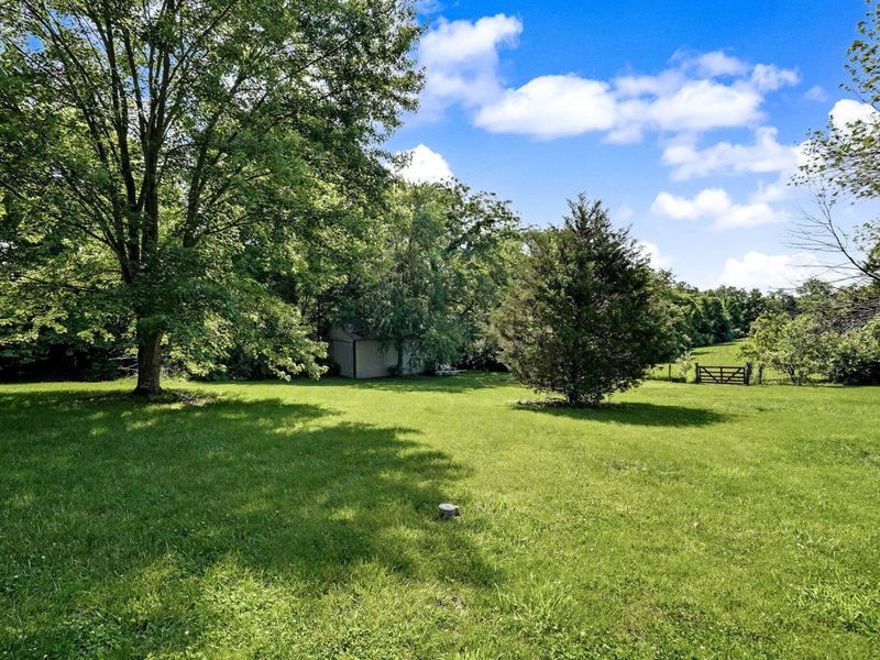 1301 Boyd Road, Xenia, OH 45385 Photo 40