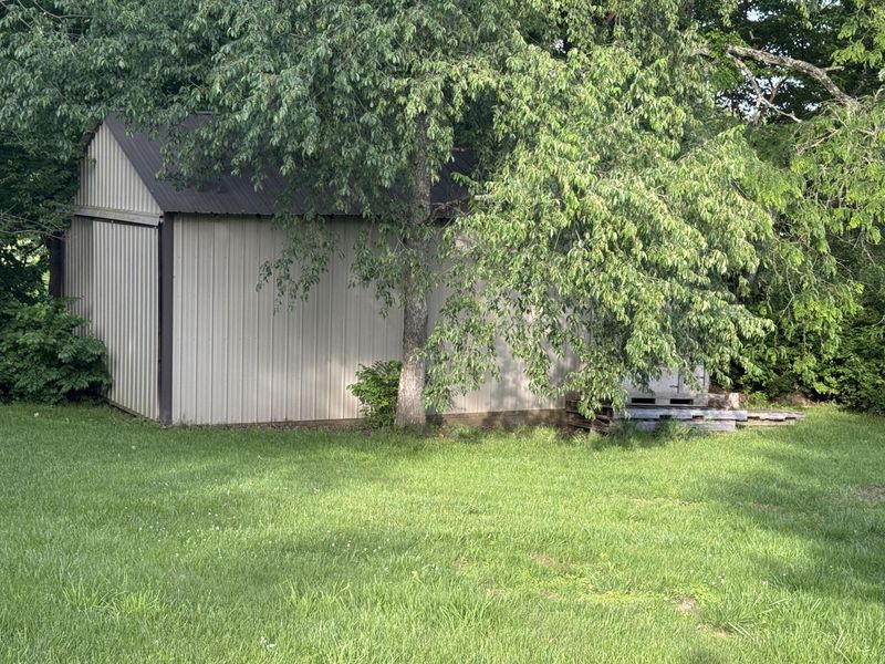 1301 Boyd Road, Xenia, OH 45385 Photo 42
