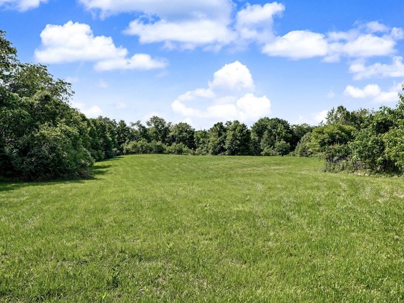 1301 Boyd Road, Xenia, OH 45385 Photo 43