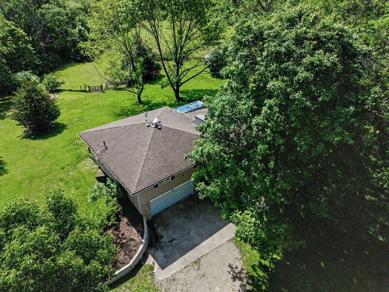 1301 Boyd Road, Xenia, OH 45385 Photo 49