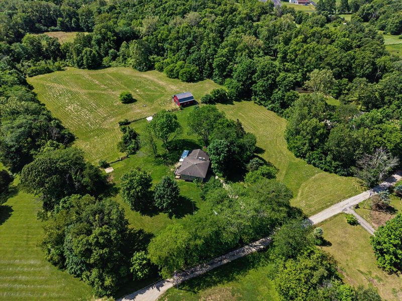 1301 Boyd Road, Xenia, OH 45385 Photo 50