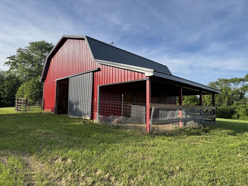 1301 Boyd Road, Xenia, OH 45385 Photo 54