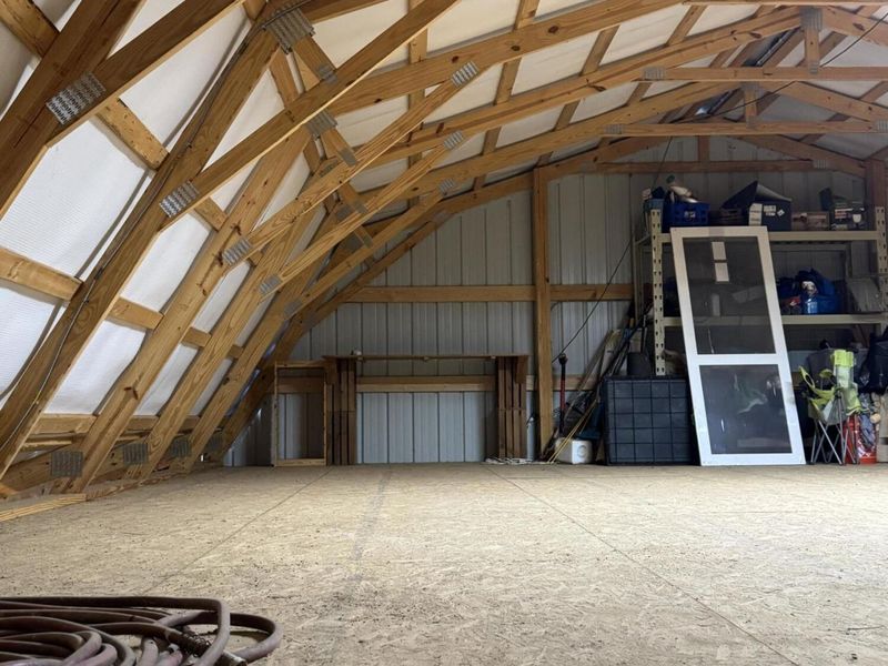 1301 Boyd Road, Xenia, OH 45385 Photo 60