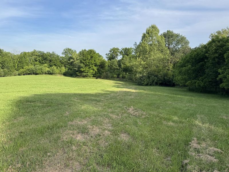 1301 Boyd Road, Xenia, OH 45385 Photo 61