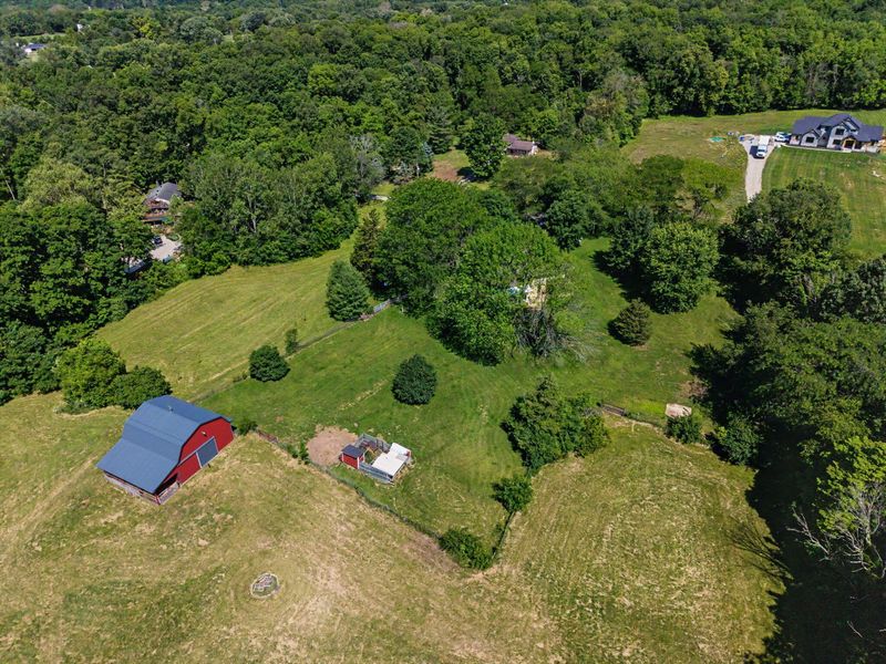 1301 Boyd Road, Xenia, OH 45385 Photo 65