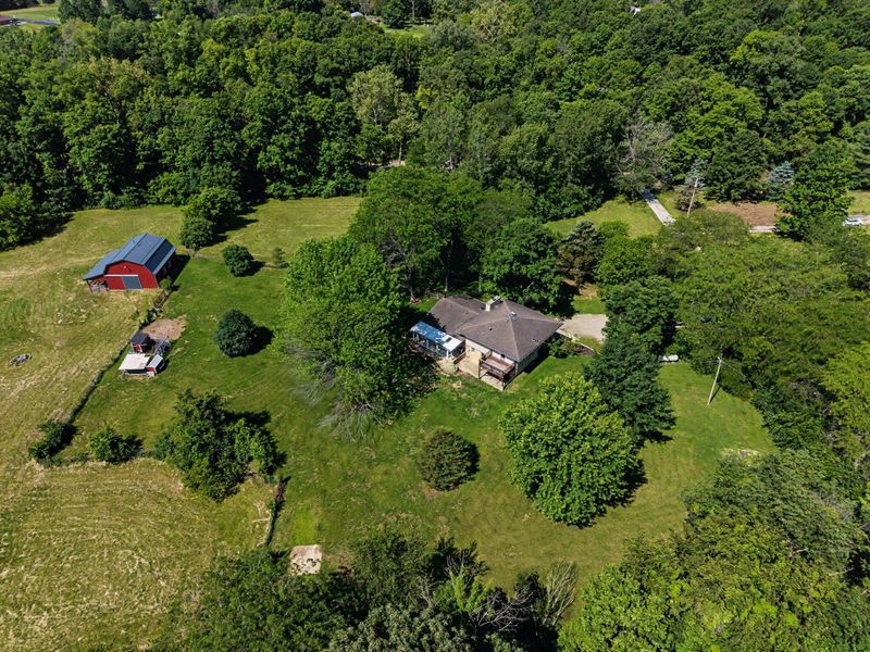 1301 Boyd Road, Xenia, OH 45385 Photo 66