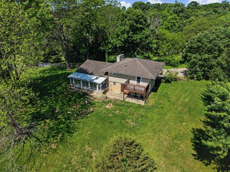 1301 Boyd Road, Xenia, OH 45385 Photo 67