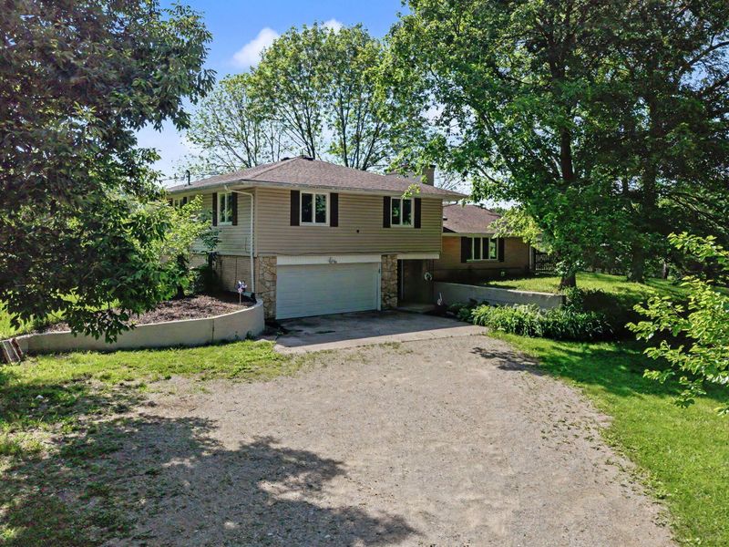 1301 Boyd Road, Xenia, OH 45385 Photo 69