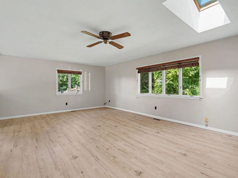 1301 Boyd Road, Xenia, OH 45385 Photo 7