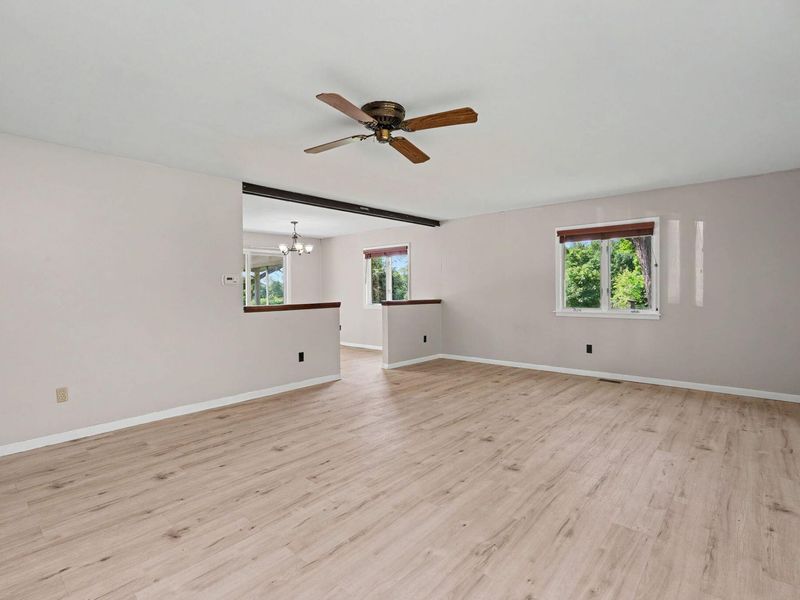 1301 Boyd Road, Xenia, OH 45385 Photo 8