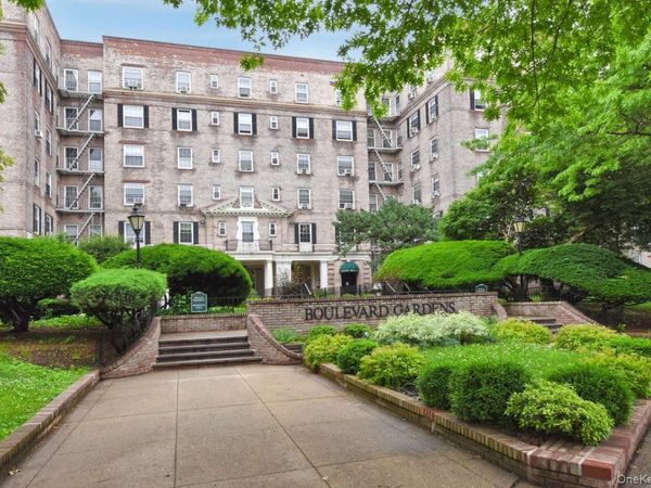55-23 31st Avenue , Unit 3H, Woodside, NY 11377