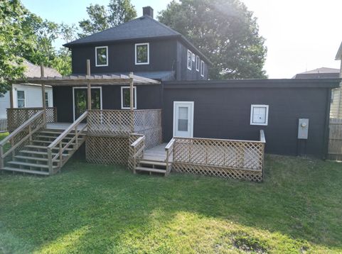 Main Photo