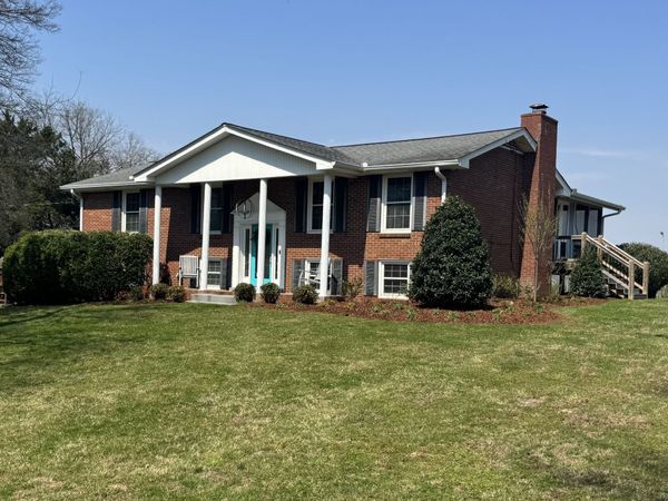 2084 Kidd Rd , Nolensville, TN 37135