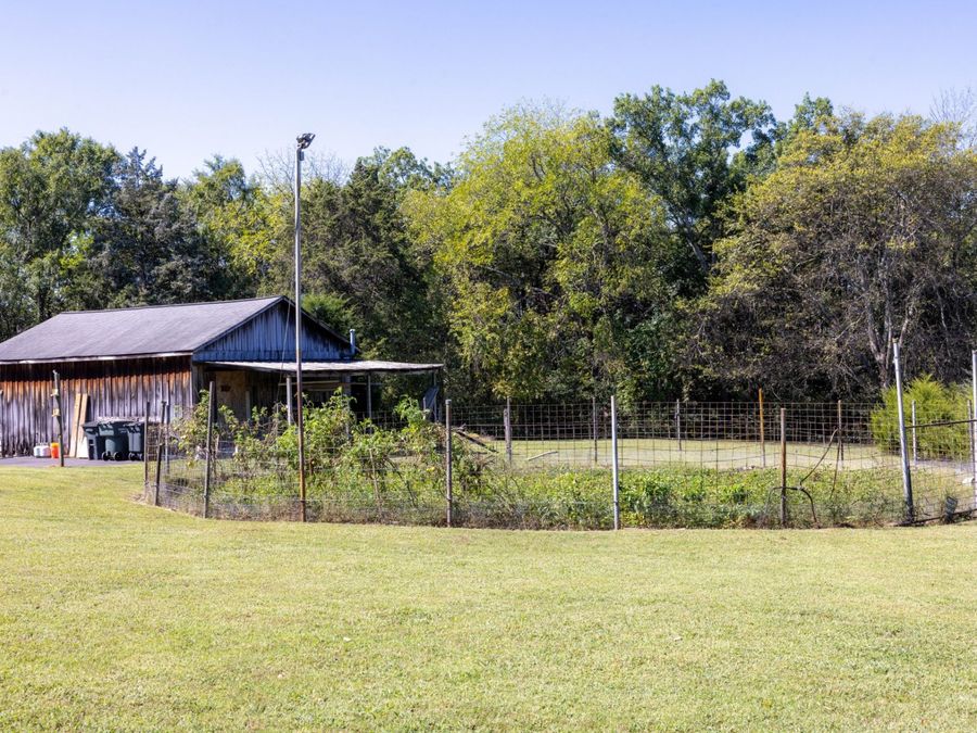 Property Image 36