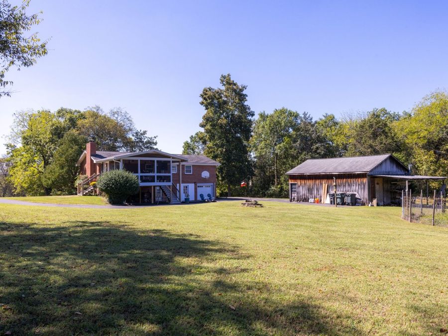 Property Image 37