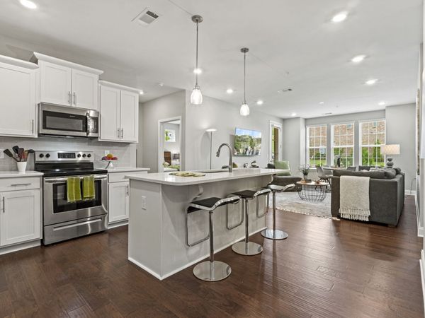 1801 Shadow Green Dr , Unit 104, Franklin, TN 37064
