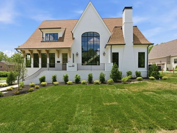 105 Keyway Dr , Nashville, TN 37205