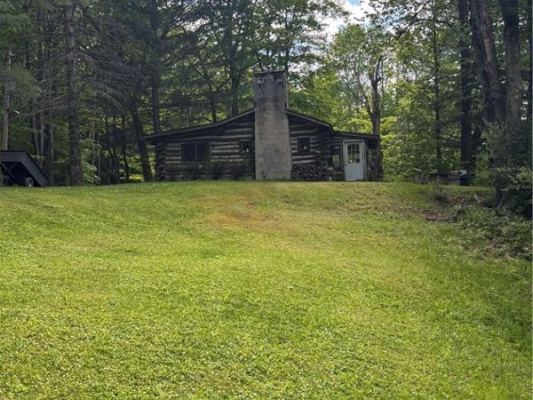 10147 Savage Road , Holland, NY 14080