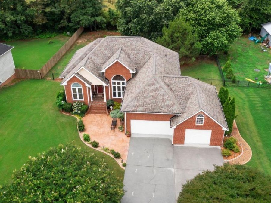 Property Image 43